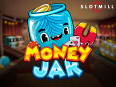 Guncel casino slot deneme bonusu veren siteler27